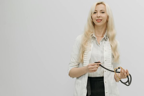 Top Strategies for Effectively Managing Lactose Intolerance in the UK