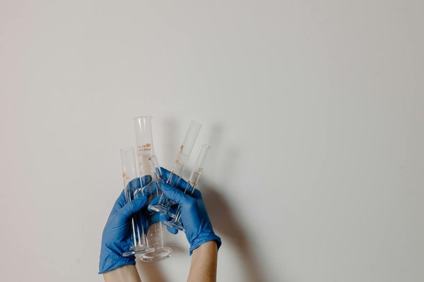 Discover How Aromatherapy Can Boost Your Mood and Alleviate Stress: Unveiling Its Transformative Benefits