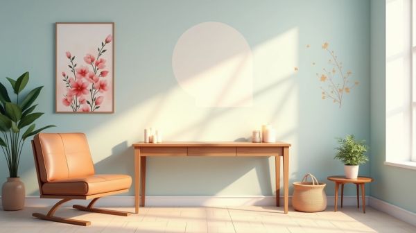 Eating disorder therapy London: effective treatment options for recovery