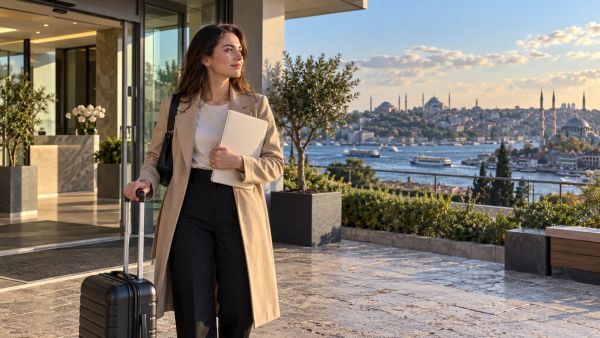 Top hurdles in pursuing medical tourism in Turkey