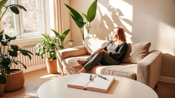 Top recovery treatments for eating disorders in London