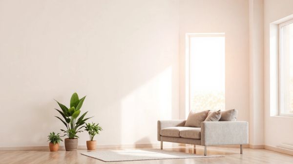 Top recovery treatments for eating disorders in London