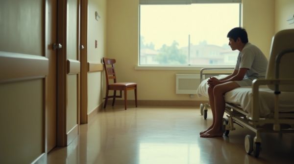 What challenges do patients face in medical tourism Turkey?