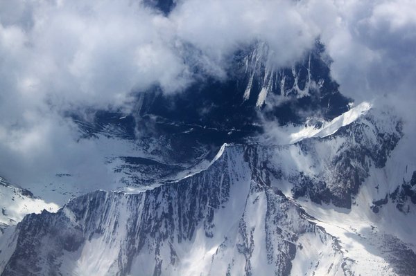 Exploring the Impact of High Altitude on Sickle Cell Disease Patients: Risks and Insights