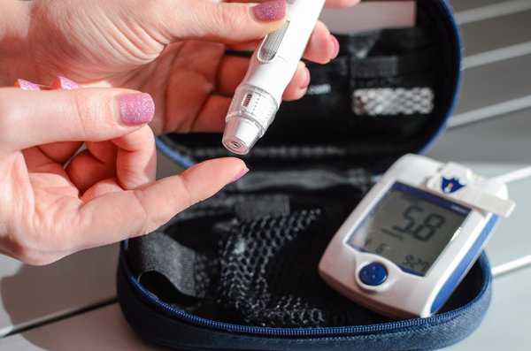 Essential Guide for Expecting Mothers in the UK: Effective Ways to Track Blood Sugar Levels and Reduce Diabetes Risk