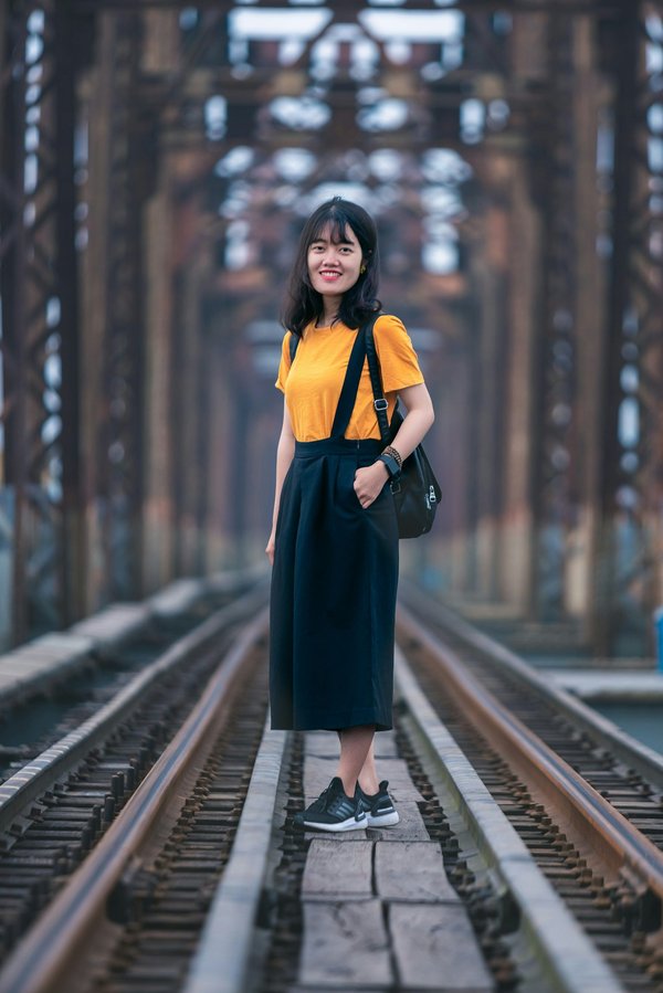 Essential Yoga Adjustments for Expecting Mothers in the UK: Embracing Late-Stage Pregnancy with Comfort and Safety